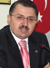 Ahmet Gündoğdu