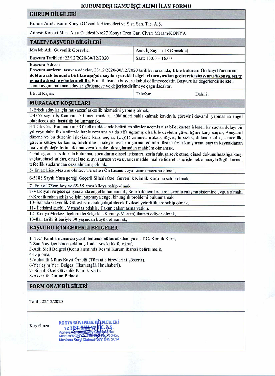 konya-guvenlik-hizmetleri-ve-sist-san-tic-a-s-30-12-2020-000001.png
