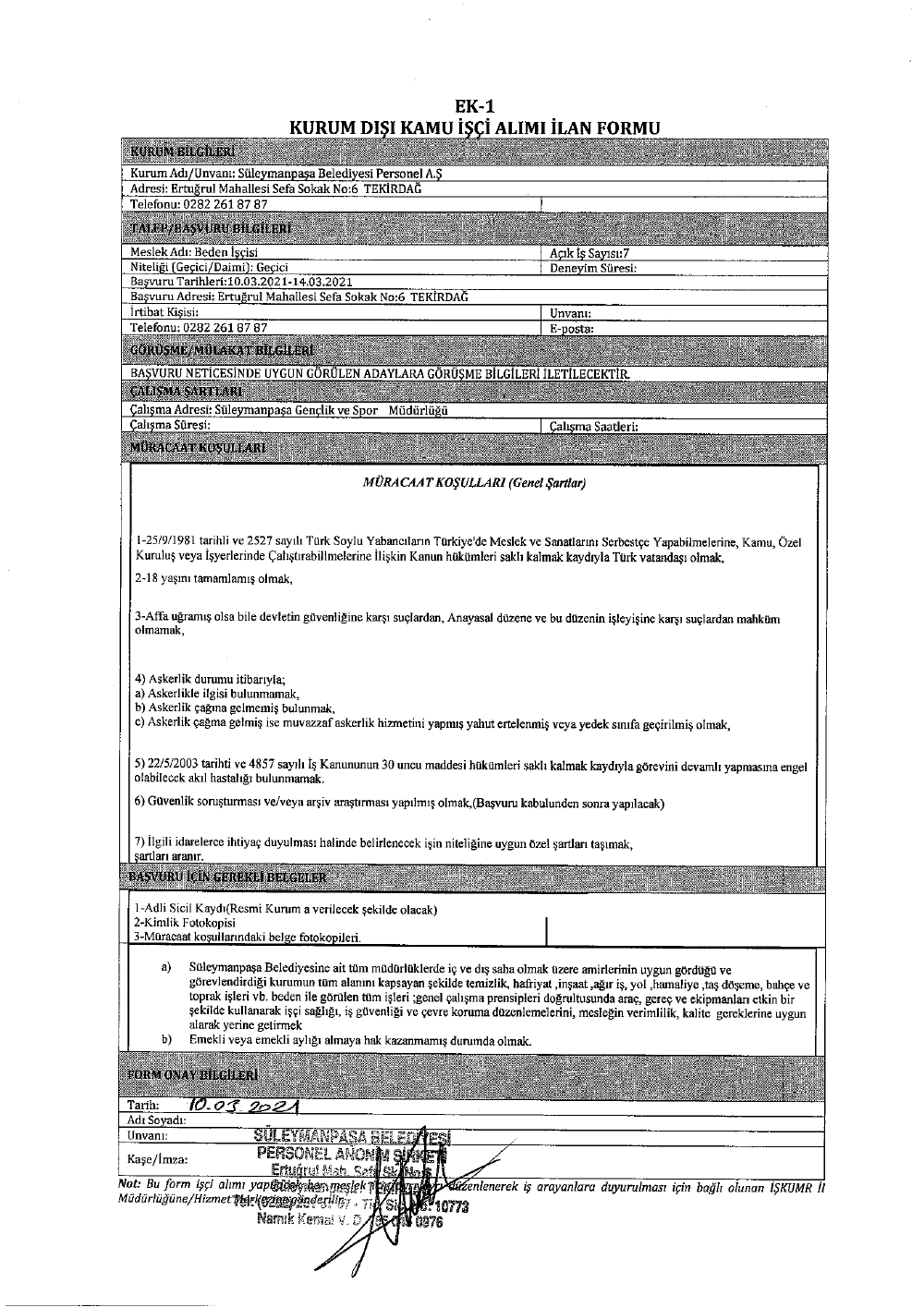 tekirdag-suleymanpasa-belediyesi-personel-a-s-14-03-2021-000002.png