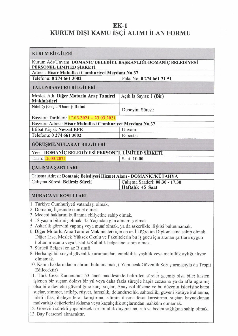 kutahya-domanic-belediyesi-personel-ltd-sti-23-03-2021-000003.png