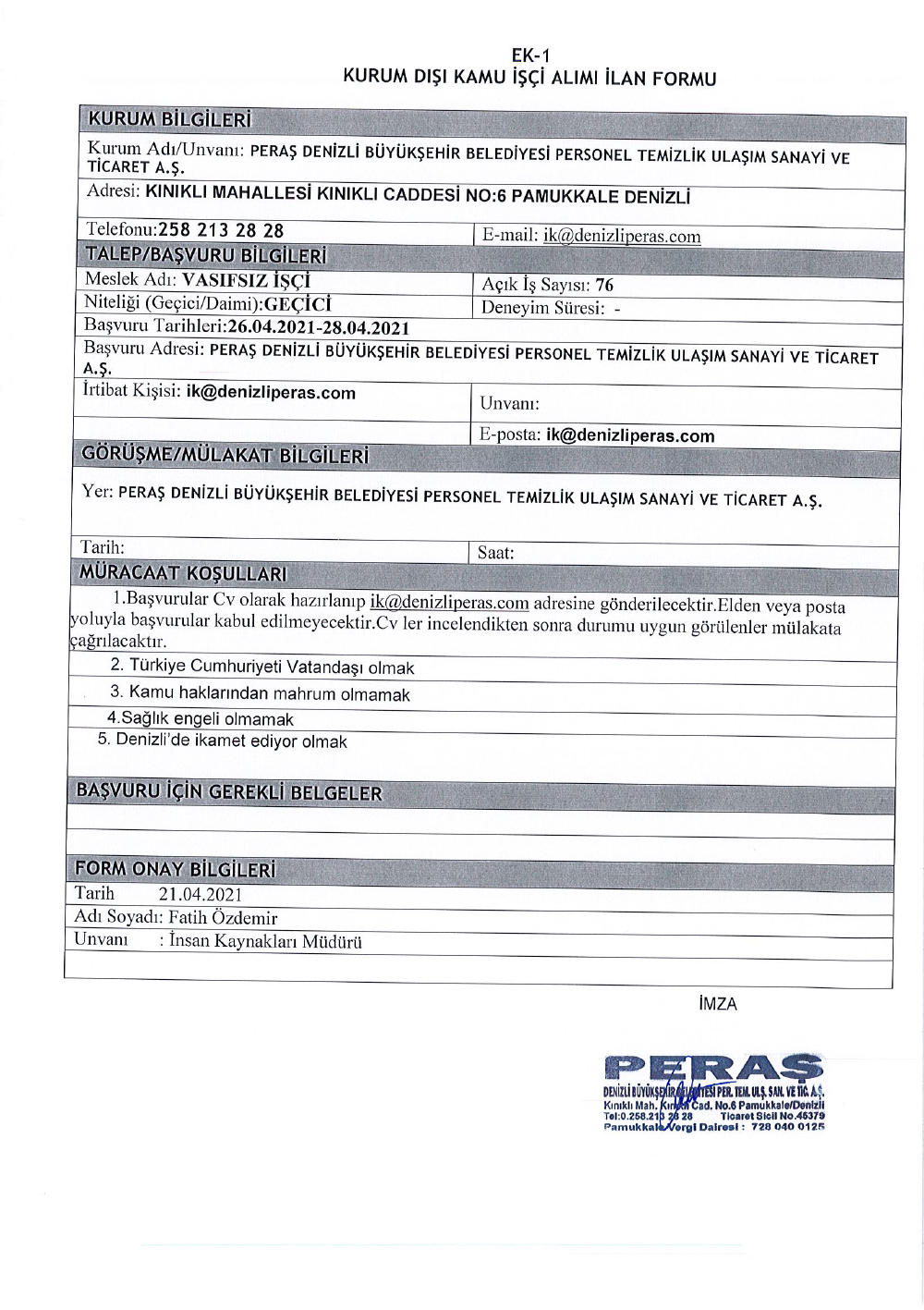 denizli-peras-tic-a-s-28-04-2021-000001.png