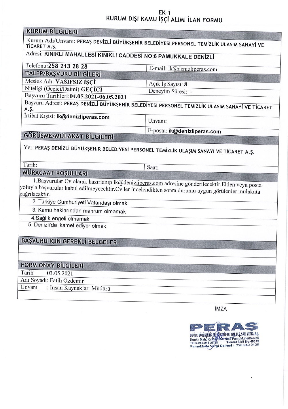 denizli-peras-tic-a-s-06-05-2021-000001.png
