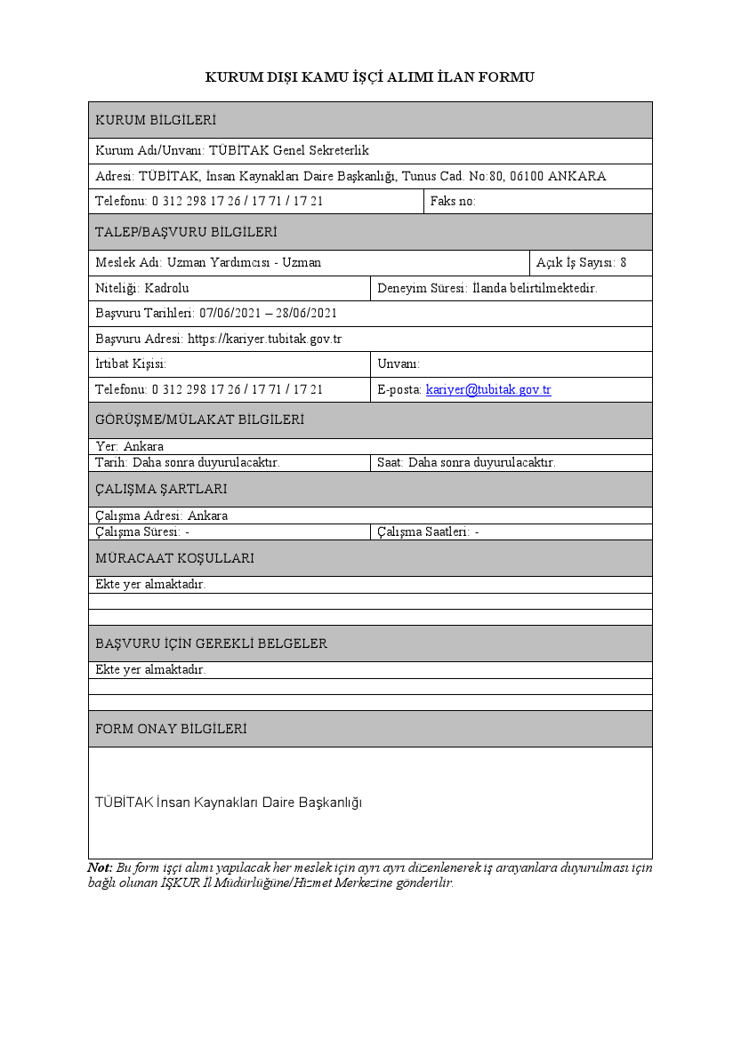 tubitak-genel-sekreterlik-28-06-2021-birlestirildi-000001.png