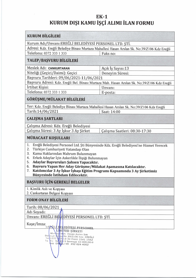 zonguldak-eregli-belediyesi-personel-ltd-sti-11-06-2021-000002.png