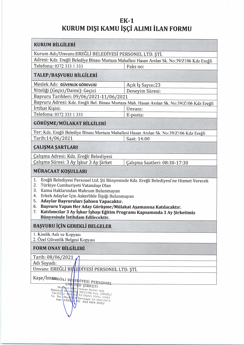 zonguldak-eregli-belediyesi-personel-ltd-sti-11-06-2021-000003.png