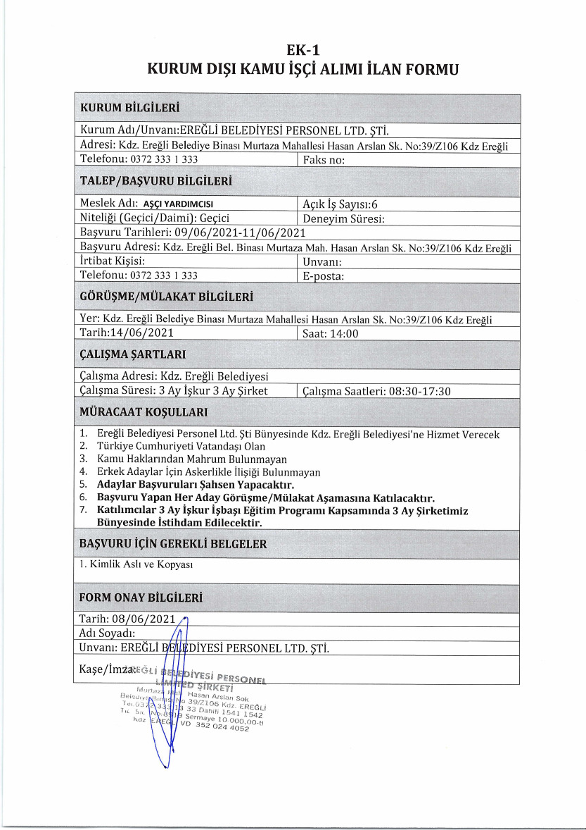 zonguldak-eregli-belediyesi-personel-ltd-sti-11-06-2021-000004.png