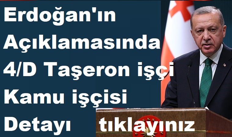 erdogan-taseron-002.jpg