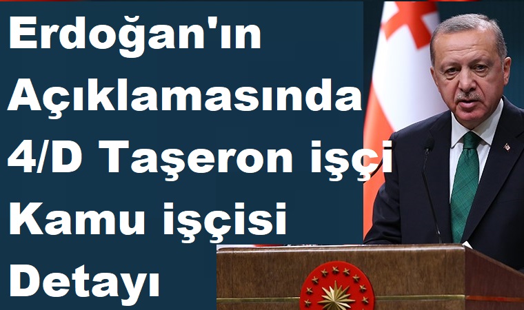 erdogan-taseron.jpg