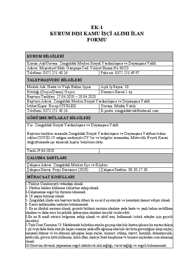 zonguldak-sosyal-yardimlasma-dayanisma-vakfina-28-04-2020-000001.png